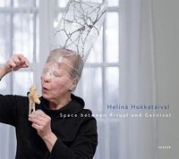 Produktbild: Helin&auml; Hukkataival
