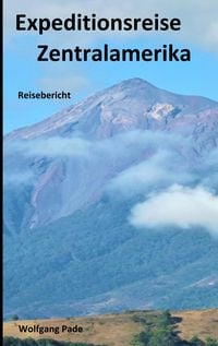 Produktbild: Expeditionsreise Zentralamerika