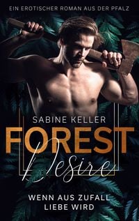 Produktbild: Forest Desire