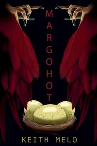 Produktbild: Margohot