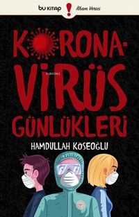 Produktbild: Koronavir&uuml;s G&uuml;nl&uuml;kleri