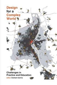 Produktbild: Design for a Complex World
