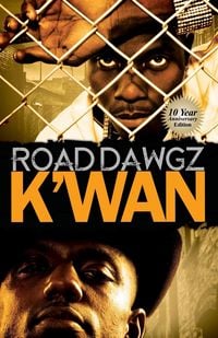 Produktbild: Road Dawgz
