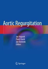 Produktbild: Aortic Regurgitation