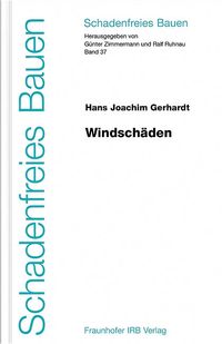 Produktbild: Windsch&auml;den