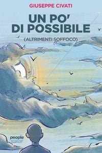 Produktbild: Un po' di possibile