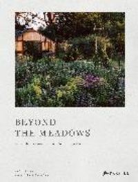 Produktbild: Beyond the Meadows