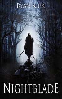 Produktbild: Nightblade