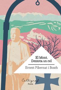 Produktbild: El Mont : dessota un cel