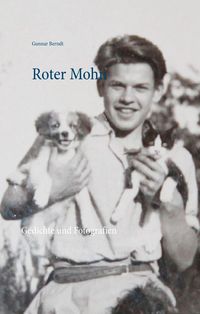 Produktbild: Roter Mohn