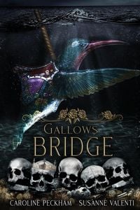 Produktbild: Gallows Bridge