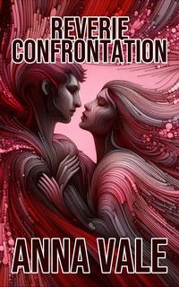Produktbild: Reverie Confrontation