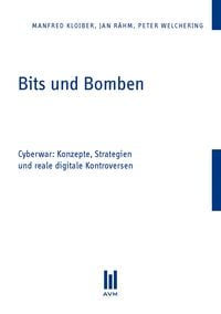 Produktbild: Bits und Bomben
