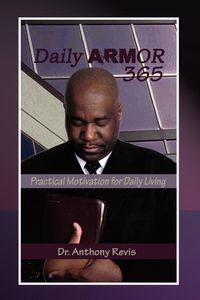 Produktbild: Daily Armor 365