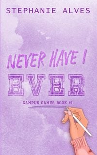 Produktbild: Never Have I Ever - Special Edition