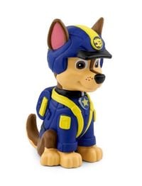 Produktbild 810 Paw Patrol - Jungle Pups - Chase [EN]