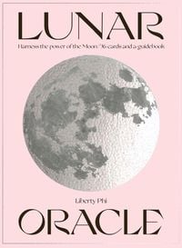Produktbild: Lunar Oracle