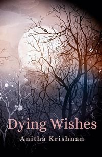 Produktbild: Dying Wishes