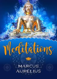 Produktbild: Meditations