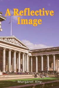 Produktbild: A Reflective Image