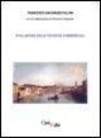 Produktbild: Evoluzione delle tecniche commerciali