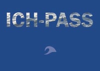 Produktbild: Ich-Pass