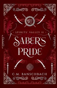 Produktbild: Saber's Pride