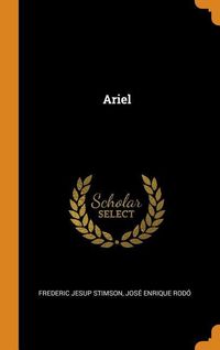 Produktbild: ARIEL