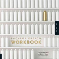Produktbild: Package Design Workbook: The Art and Science of Successful Packaging