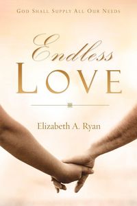 Produktbild: Endless Love