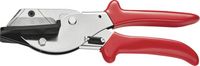 Produktbild: Knipex 94 15 215 Kabelschneider 56mm