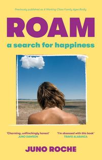 Produktbild: Roam
