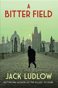 Produktbild: A Bitter Field
