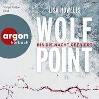 Produktbild: Wolf Point