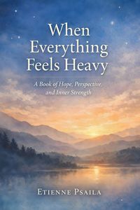 Produktbild: When Everything Feels Heavy