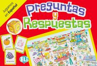 Bild vom Artikel Preguntas y respuestas vom Autor 