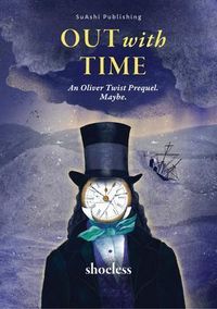 Produktbild: Out With Time