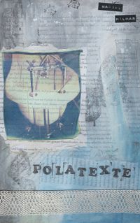 Produktbild: Polatexte