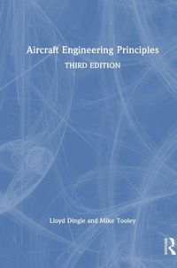 Produktbild: Aircraft Engineering Principles
