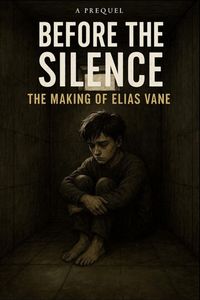 Produktbild: Before the Silence