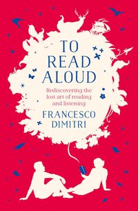Produktbild: To Read Aloud