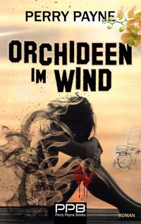 Produktbild: Orchideen im Wind