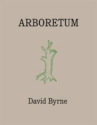 Produktbild: Arboretum