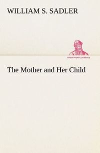 Produktbild: The Mother and Her Child