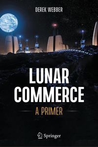 Produktbild: Lunar Commerce