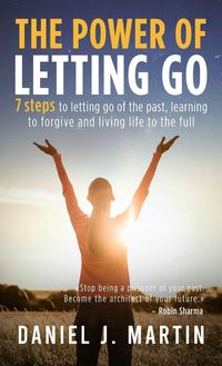 Produktbild: The power of letting go