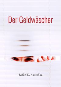 Produktbild: Der Geldw&auml;scher