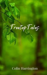 Produktbild: Treetop Tales