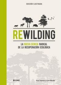 Produktbild: Rewilding