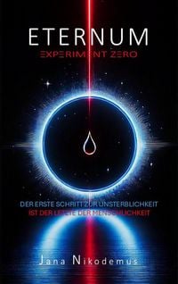 Produktbild: Eternum